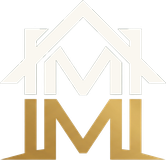 Monty Moore logo