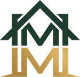 Monty Moore logo